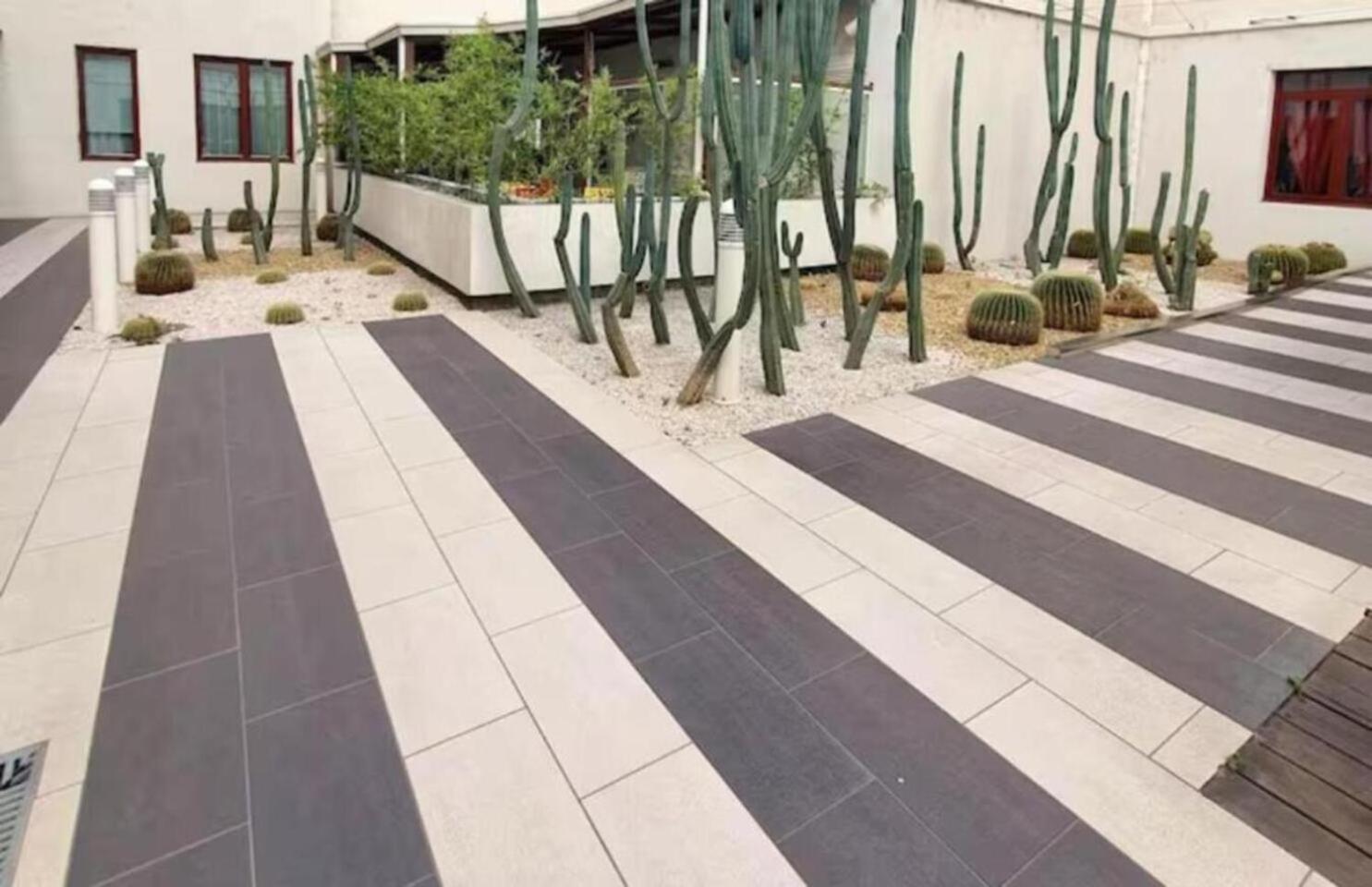 Sejour Perpignan Avec Petit-Dejeuner A La Demande A 20 Minutes De L'Espagne A La Douceur Catalane Exteriér fotografie